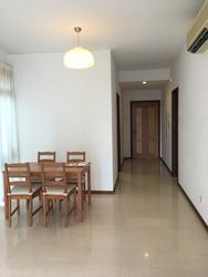 Sanctuary Green (D15), Condominium #156247782